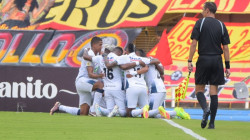 Últimos 10 clásicos del Eje Cafetero en Pereira: el Once Caldas, superior a su rival