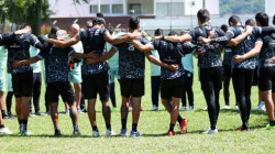 El Once Caldas visitará al Pereira como líder de la Liga ¿cuánto hacía que no lo hacía?