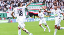 Once Caldas - Deportivo Cali ya tiene fecha y hora para la décima fecha de la Liga