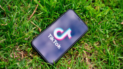 Tik Tok y la OMS se unirán para ofrecer información fiable 