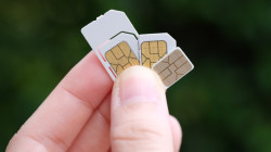 ¿Cómo registrar mi SIM Claro? Guía completa 2025