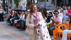 Son Mipymes con mucho talento en el Eje Cafetero y van camino a crecer y crecer 