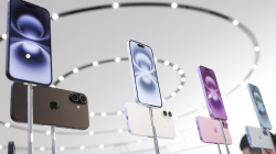 ¿Cuáles son las novedades del iPhone 16 de Apple? Aquí le contamos