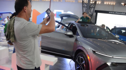 Chévrolet lanza dos nuevas camionetas: conózcalas 