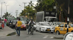 La Semana de la Movilidad en Manizales arranca con foro de LA PATRIA