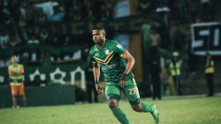 Deportes Quindío disputará la primera fecha de cuadrangulares de la B con público
