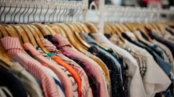 ¿Tiene ropa usada en buen estado? Sepa cómo donársela a la Fundación Pequeño Corazón