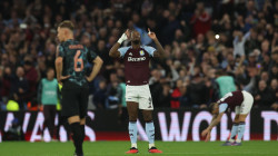 El colombiano Jhon Durán acaba con histórico invicto del Bayern Múnich en Champions League