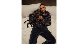 La autopsia de Liam Payne arrojó "politraumatismo" y "hemorragia interna y externa"