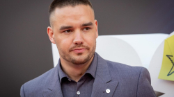 Liam Payne, exintegrante de One Direction, murió en Argentina 