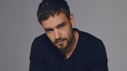 Fiscal de la muerte de Liam Payne informa al padre que siguen los estudios toxicológicos