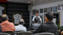 Once Caldas anuncia la salida de Castrillón, buscará su reemplazo en empresa cazatalentos