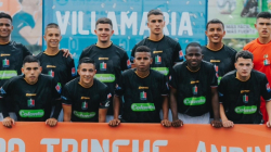 11 equipos ya están clasificados en la Copa Ciudad de Villamaría