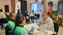 Compradores internacionales desfilaron por Río es Moda: este es el balance