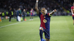 Champions League: revancha para el Barcelona, que goleó 4-1 al Bayern Múnich