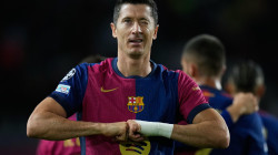 Robert Lewandowski iguala récord de Lionel Messi en la Champions League: conozca cuál es