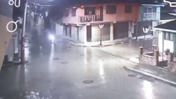 Video: grave accidente de aguadeño en moto, piden donar sangre, sepa cómo ayudar