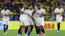Luis Sinisterra, exjugador del Once Caldas, sella la goleada 4-0 de Colombia ante Chile