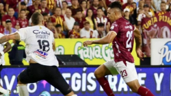 En Ibagué tomaron drástica medida con la barra del Once Caldas para el partido con Tolima