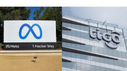 Enciende el debate: Tigo Colombia propone que Meta pague a empresas de telecomunicaciones