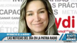 La gente está arrendando más que comprando vivienda nueva: directora de Afydi