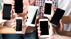 ¿Cómo homologar un celular en Colombia?