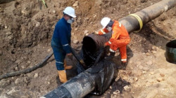 Secuestran a cuatro trabajadores de una contratista de Ecopetrol en Norte de Santander