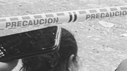 Se repite la tragedia: nueva balacera en barrio de Dosquebradas ¿qué se sabe? 