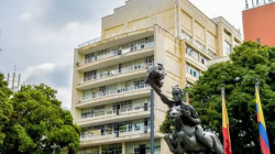 Fin de semana violento en Pereira: tres muertos y cinco heridos con armas de fuego