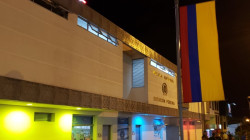 Cinco asesinatos en dos días entre Pereira y Dosquebradas ¿qué dicen las autoridades?