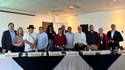 En Pereira se llevó a cabo debate sobre los desafíos de las RAP en Colombia ¿qué dijeron?