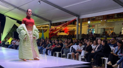 Riosucio (Caldas) vuelve a ser moda: conozca sus avances y programación
