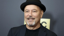 Rubén Blades, Rubén Albarrán y Aterciopelados participarán en el concierto de la COP16