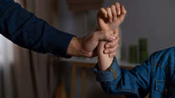 Una de cada ocho mujeres en el mundo ha sufrido violencia sexual antes de los 18 años