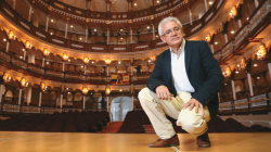 Festival Internacional de Música de Cartagena 