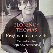 Fernando-Alonso Ramírez