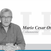 Mario César Otálvaro