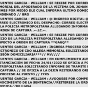 Manizaleño estafó con supuestos apartamentos en Bogotá