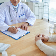 Urge mayor conexión con la salud mental