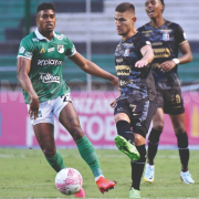 El Once Caldas quiere estadio lleno el domingo para buscar la clasificación