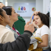 El Sena hablará de empleo para la población víctima y vulnerable en Caldas 