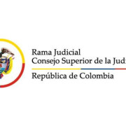 Consejo Superior de la Judicatura abrirá nueva sede en Chinchiná