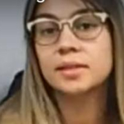 Daniela Ospina: cinco años de pena y a devolver $80 millones por caso Las Marionetas