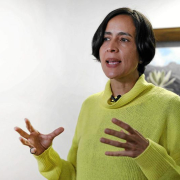 La COP27 debe recuperar el “debate político”