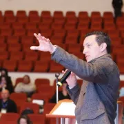 Catastro multipropósito, herramienta para tomar decisiones