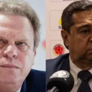 Ratifican multa a la Federación Colombiana de Fútbol por reventa de entradas