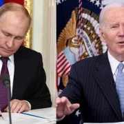 Se posterga reunión sobre el desarme nuclear entre Rusia y EE.UU. en El Cairo