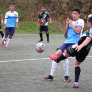 Esta es la agenda deportiva para el puente festivo