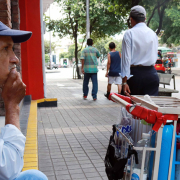 Manizales recibe la Navidad como la ciudad con menor desempleo del país