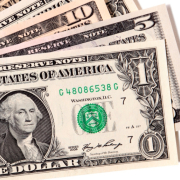El dólar superó los $5 mil, el cambio más alto en la historia de Colombia